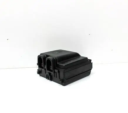 Ford Escape III Fuse box set LX6T14D068NAB