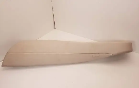 BMW X5 G05 Armrest 9170115 110024381407