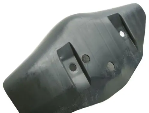 Volkswagen Touran III Other exterior part 5Q0501733A