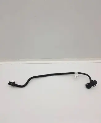 Mini One - Cooper F56 F55 Vacuum line/pipe/hose 11004110 8637970 20180404