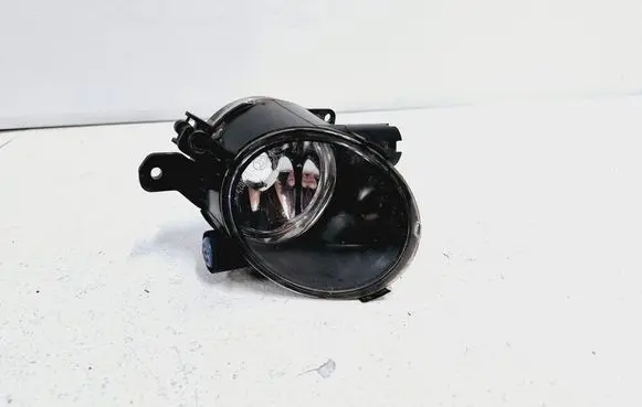 Volvo XC70 Front fog light 31214475