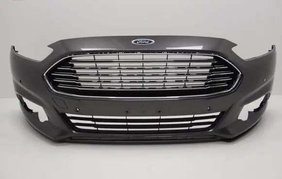Ford Mondeo MK V Front bumper DS7317757J DS73-17757-J