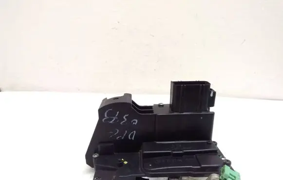 Ford Escape Rear door lock 5L8478264A00 S1391528
