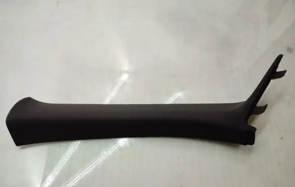 BMW 1 F20 F21 (A) pillar trim 7265989