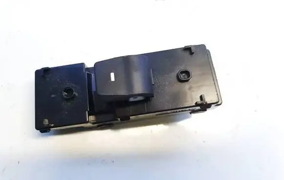 Hyundai Ioniq Electric window control switch 299165744
