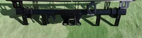Cadillac Escalade Tow bar set 85112464