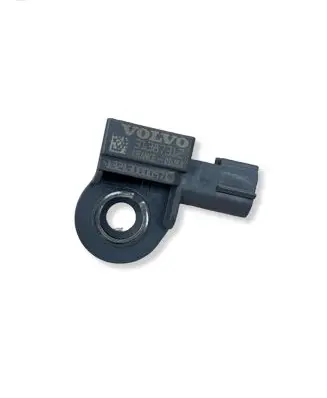 Volvo V40 Airbag deployment crash/impact sensor 31387312 132130000971