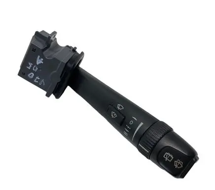 Volvo V70 Wiper control stalk 30768101 05W25D