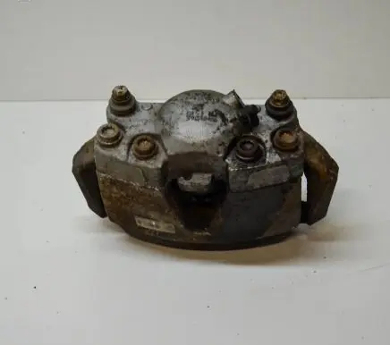 Audi Q5 SQ5 Front brake caliper