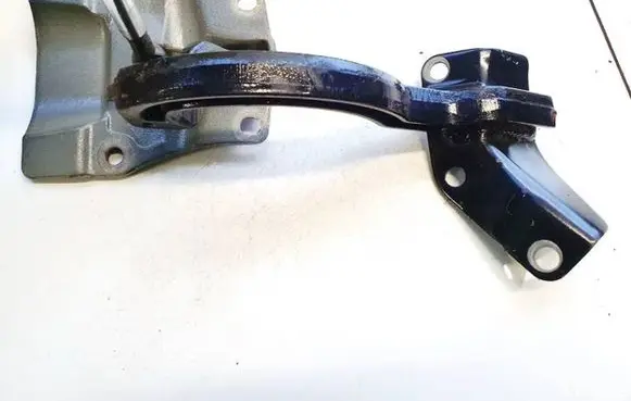 Honda Accord Tailgate/trunk/boot hinge