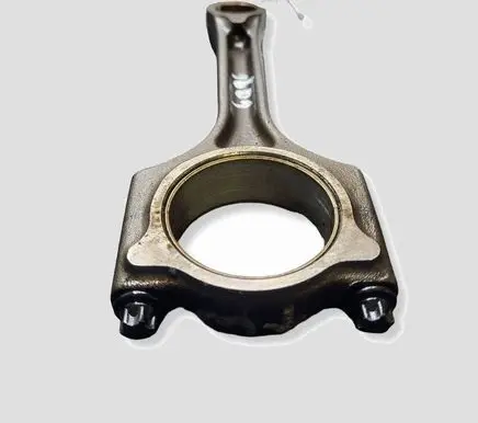 Peugeot 308 Connecting rod/conrod