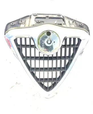 Alfa Romeo 156 Front grill 156017393 B634