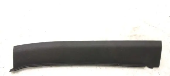 Volvo XC40 Panel trim 31457479