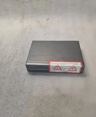 Toyota Corolla Verso E121 Navigation unit CD/DVD player 0866200870 AAAA062000