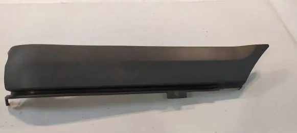 Ford Transit Custom Rear bumper trim bar molding 6c1129396abm5ab