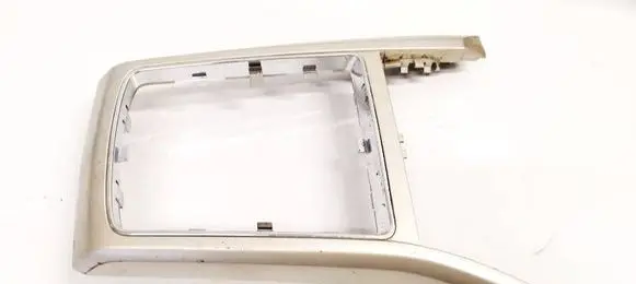 Opel Astra H Other interior part 13116961
