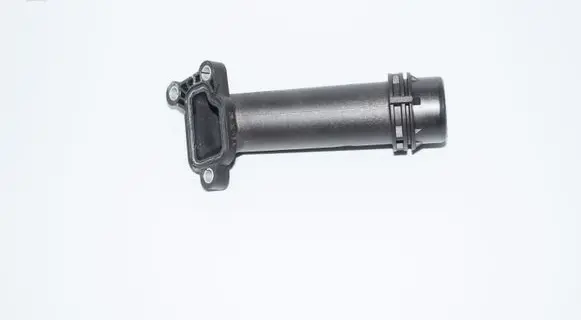 BMW 5 F10 F11 Engine coolant pipe/hose 7810707