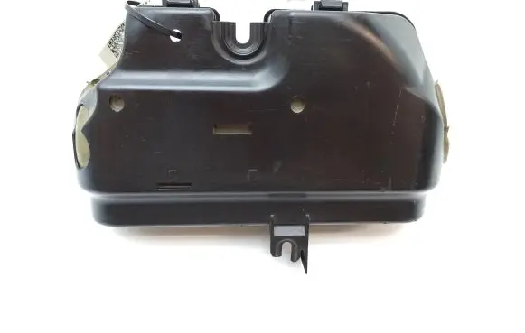 Mercedes-Benz R W251 Other trunk/boot trim element A2518000097