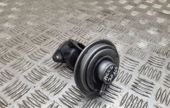Audi A6 S6 C6 4F EGR valve 059131503H
