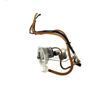 BMW X1 E84 Fuel level sensor 7313787
