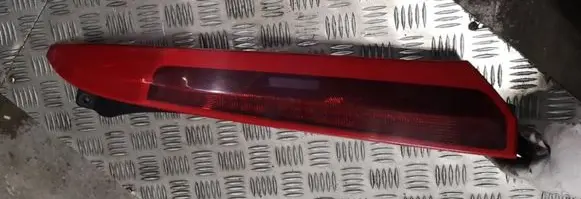 Volvo XC90 Rear tail light reflector 9483772