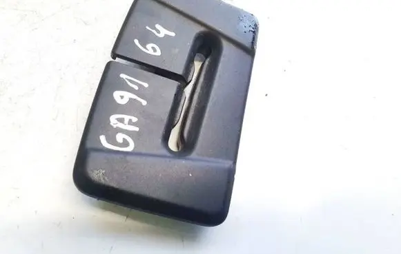 Opel Insignia A Other interior part 13238358 330839457