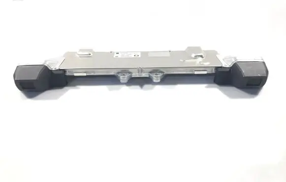 Subaru Forester SK Windshield/windscreen camera 87501SJ020 CAM202245A 02273083