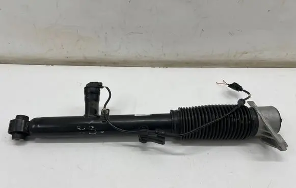 KIA EV6 Rear shock absorber/damper 55308CVAB0 55301CVAB0