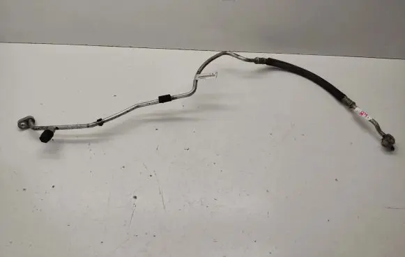 Chrysler 300 - 300C Air conditioning (A/C) pipe/hose 04596564AB