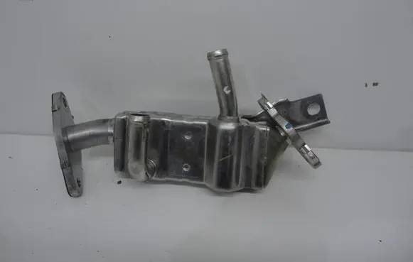 Suzuki Swift II EGR valve cooler 18710-68PA0