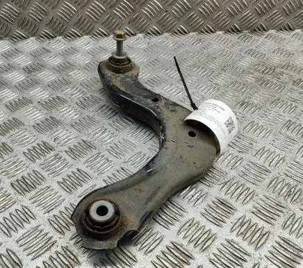 Honda Civic X Rear upper control arm/wishbone 52520TGHA01