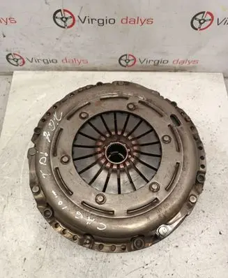 Audi Q5 SQ5 Clutch set kit 3082001011