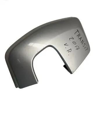 Ford Transit - Tourneo Connect Plastic wing mirror trim cover JK2117K746P