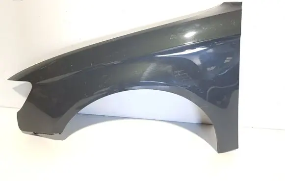 Audi A3 S3 8V Fender
