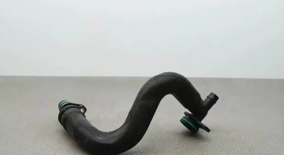Audi Q5 SQ5 Air intake hose/pipe 04E103202A