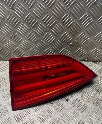 BMW X1 E84 Tailgate rear/tail lights 03426600 2071011388 2992480