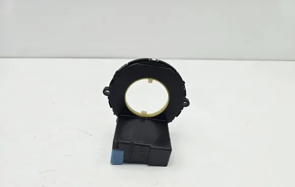 Steering angle sensor