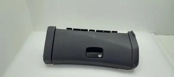 Glove box set