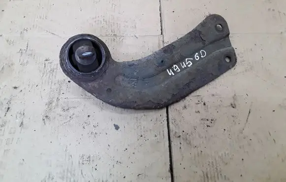 Opel Insignia A Rear upper control arm/wishbone NOCODE