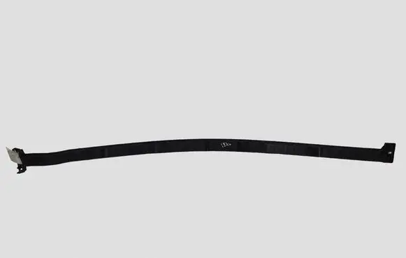 Peugeot 308 Wiper trim 9680337880 9681436380