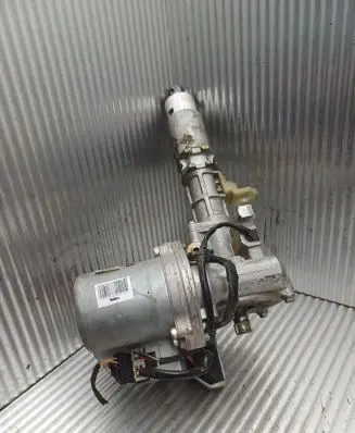 Renault Kangoo II Electric power steering pump 8200932439 4720296 0476