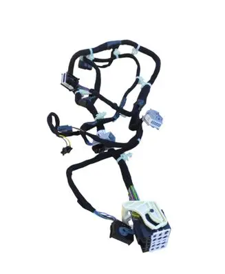 Ford Kuga III Other wiring loom MX6T14B079ELNHD