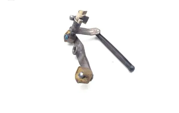 Opel Corsa C Gear shift rod 