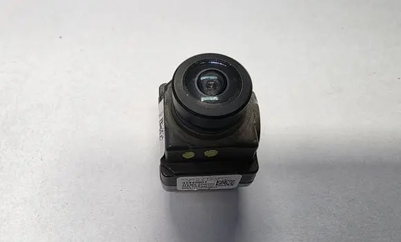 Volvo XC60 Reversing camera SPEED31445951 31445951