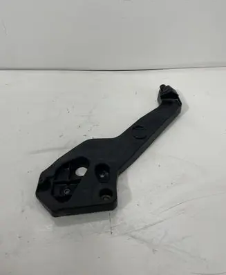 Renault Trafic III (X82) Radiator mount bracket 625006416R