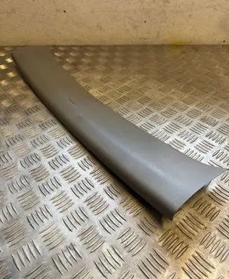 Honda CR-V Other interior part 83260TLA