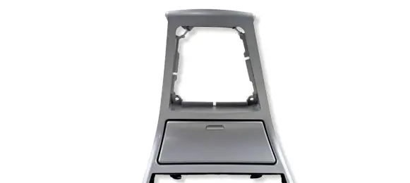 BMW X3 E83 Ashtray (front) 3411706