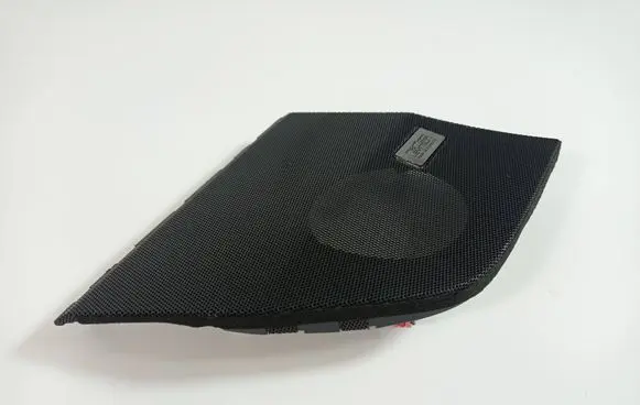 Lexus NX Subwoofer grill/trim 5540978060 55409-78060