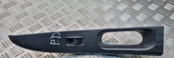 Audi A3 S3 8L Electric window control switch 8L3867172 8L0959855