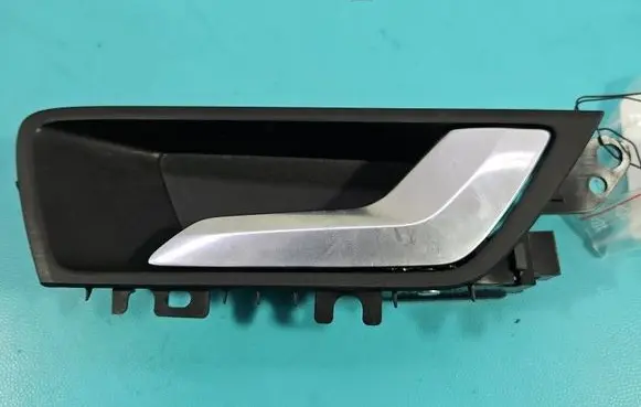 Ford Focus Rear door interior handle JX7B-A22600-B IMPRK1536187